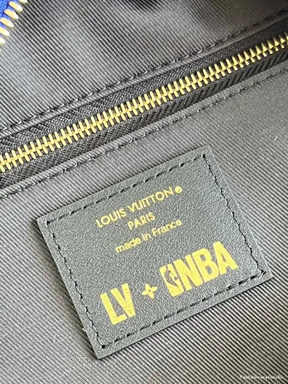 FS CHEAP LOUIS KIT VUITTON DOPP 0707